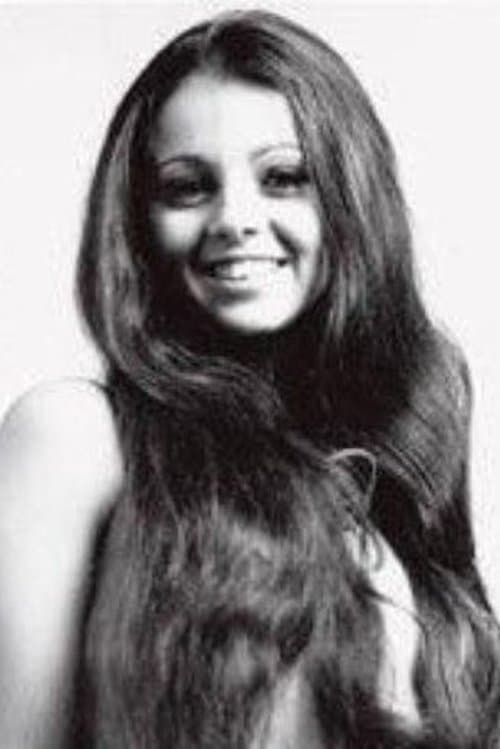 Nidia de Paula image