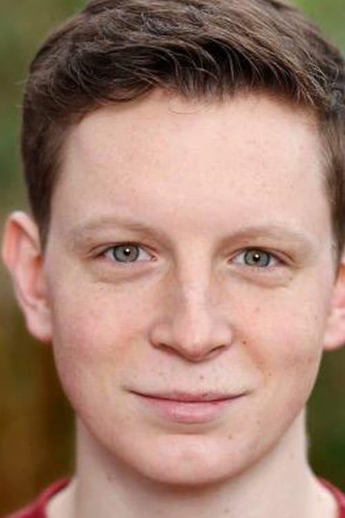 Niek Versteeg image