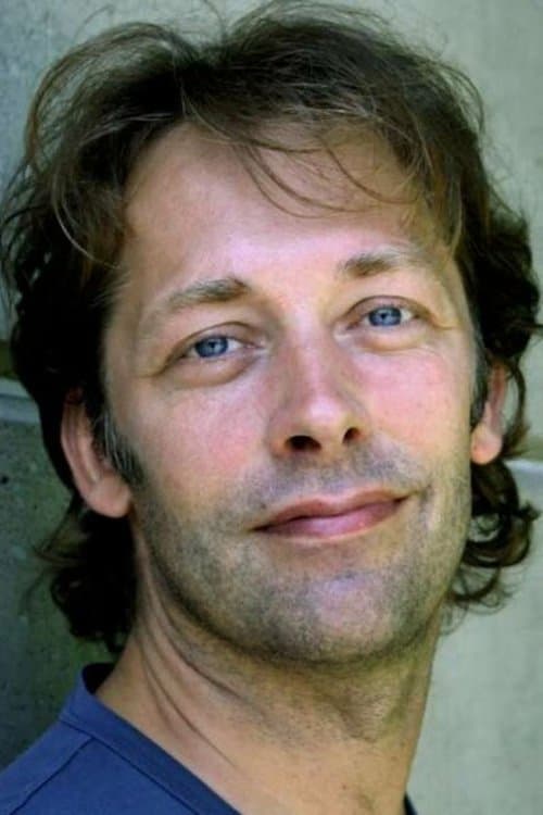 Niels Gråbøl's Photo