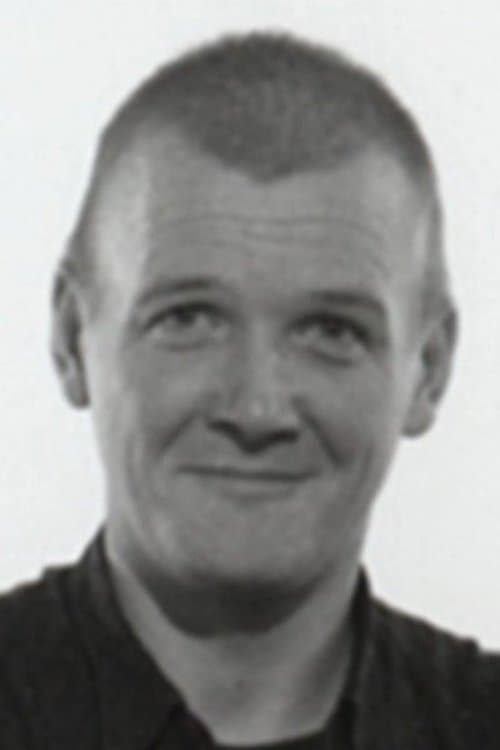 Niels Vørsel image