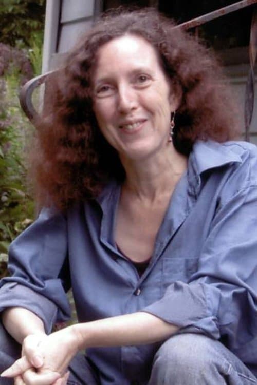 Nietzchka Keene's Photo