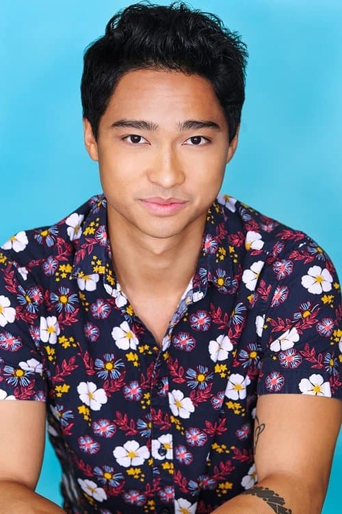 Nigel Siwabessy image
