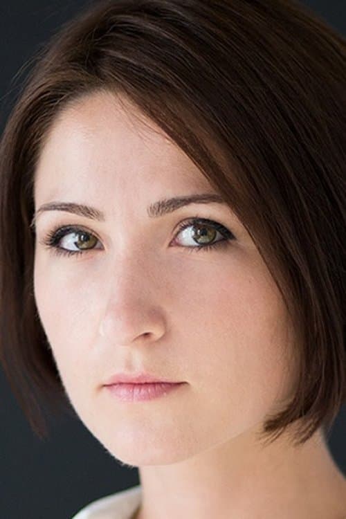 Nigina Sayfullaeva's Photo