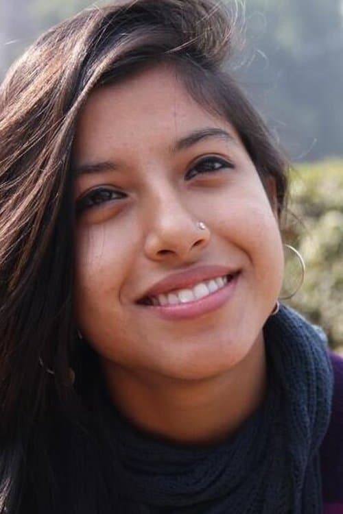 Niharika Lyra Dutt image