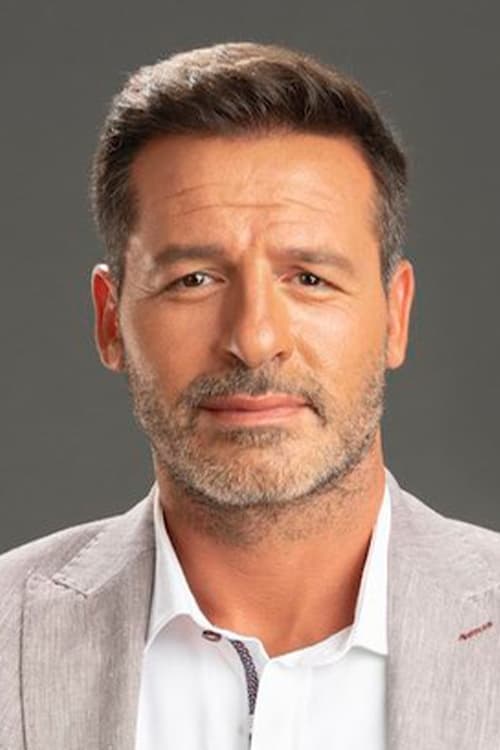 Nihat Altınkaya image