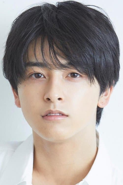 Niihara Taisuke image