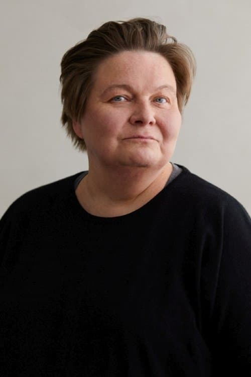 Niina Hosiasluoma image
