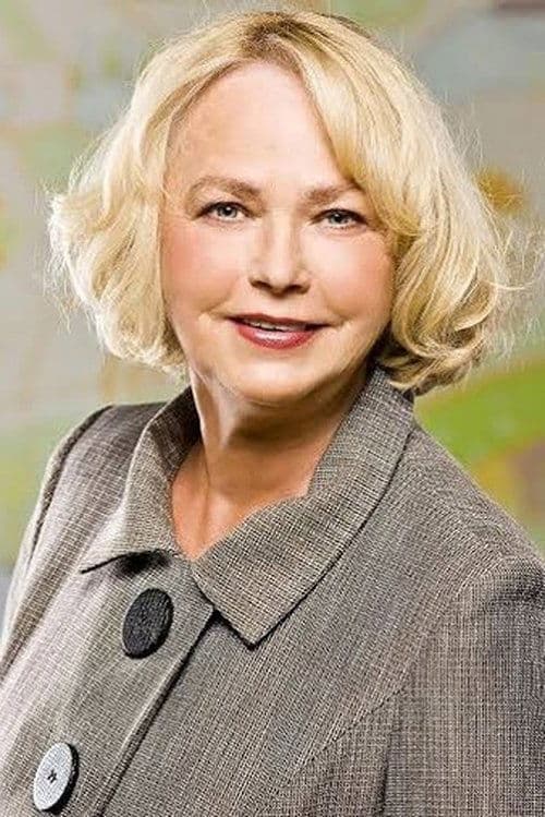 Nijolė Lepeškaitė image