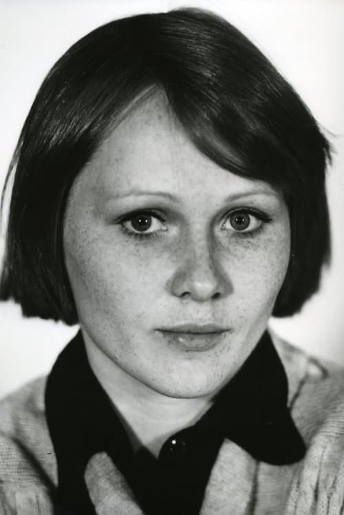 Nijolė Oželytė image