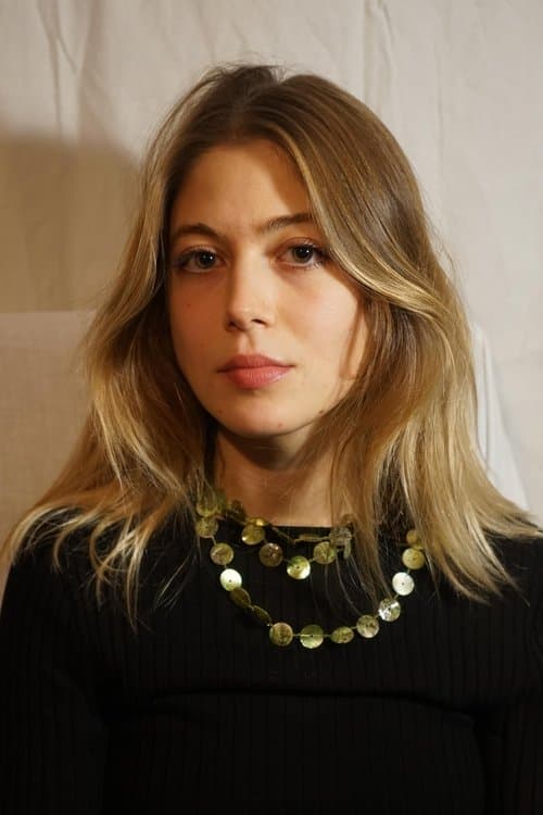 Nika Grbelja image