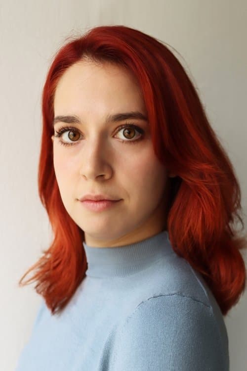 Nika Ivančić image
