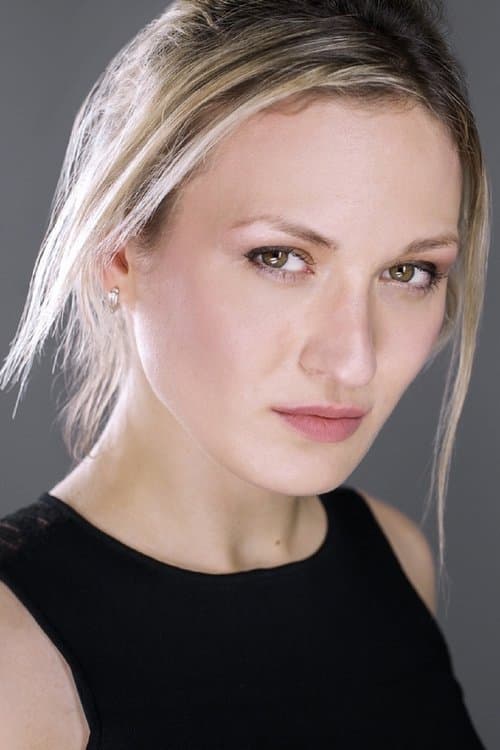Nika Khitrova image