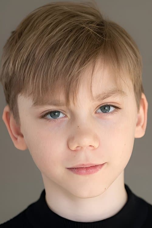 Nikita Konkin image