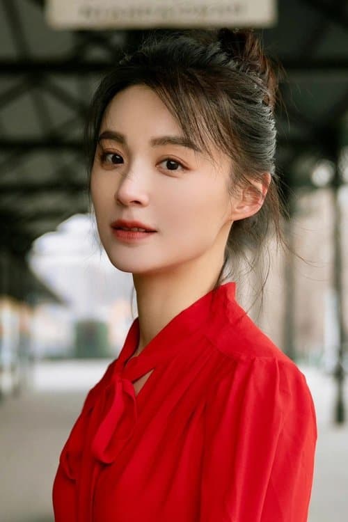 Nikita Mao image