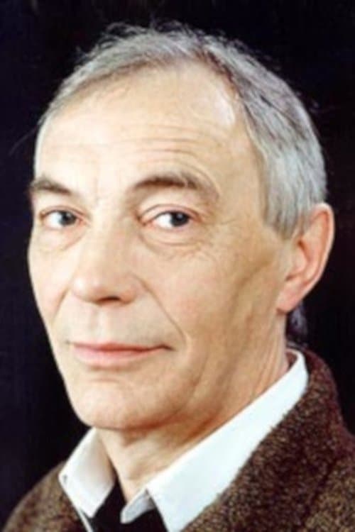 Nikita Tretyakov image