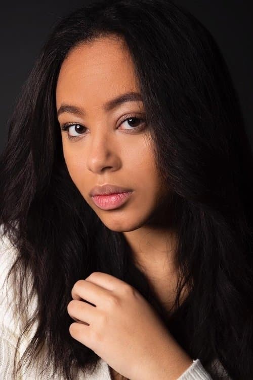Nikita Uggla image