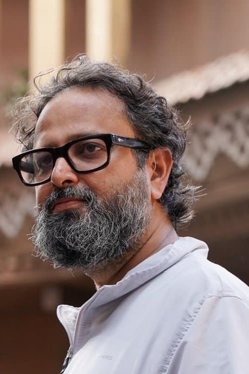 Nikkhil Advani's Photo