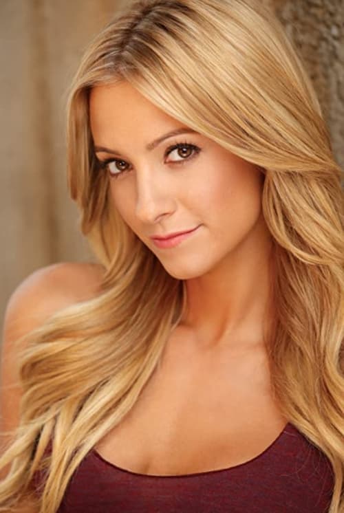 Nikki BreAnne Wells image