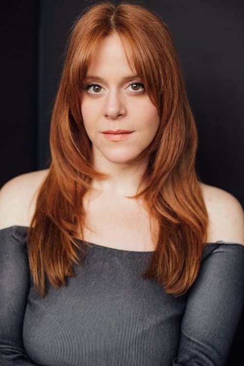Nikki Duval image