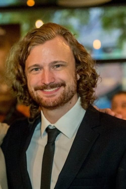 Niko Pueringer image