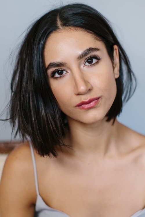Nikohl Boosheri image