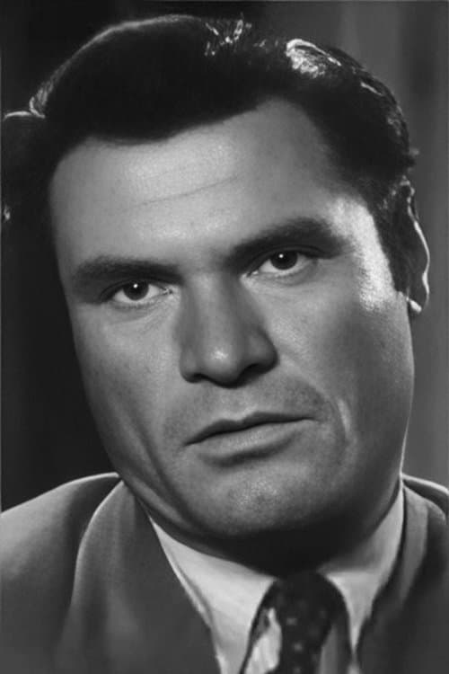 Nikola Dadov image
