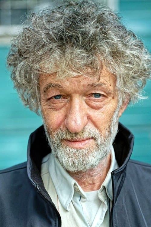 Nikola Dodov image