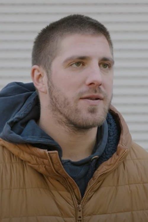 Nikola Dragutinović image