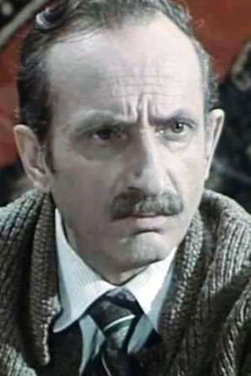 Nikola Milić image