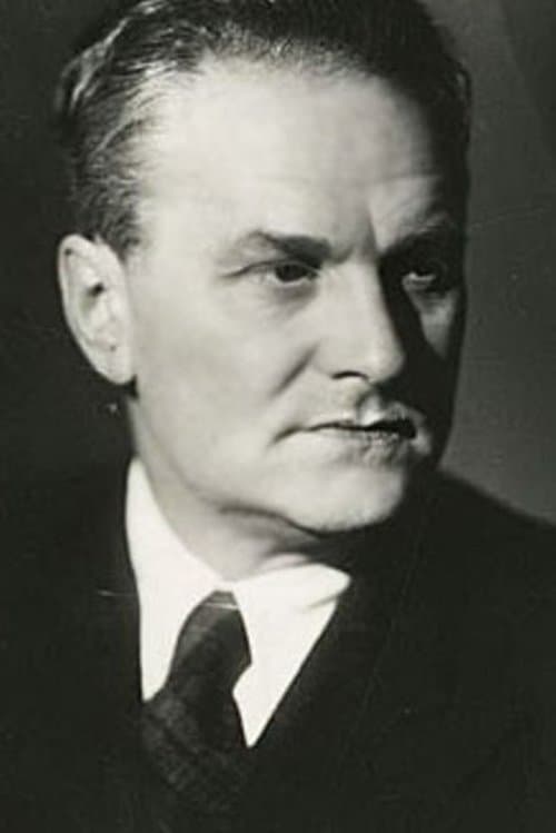 Nikolai Annenkov image