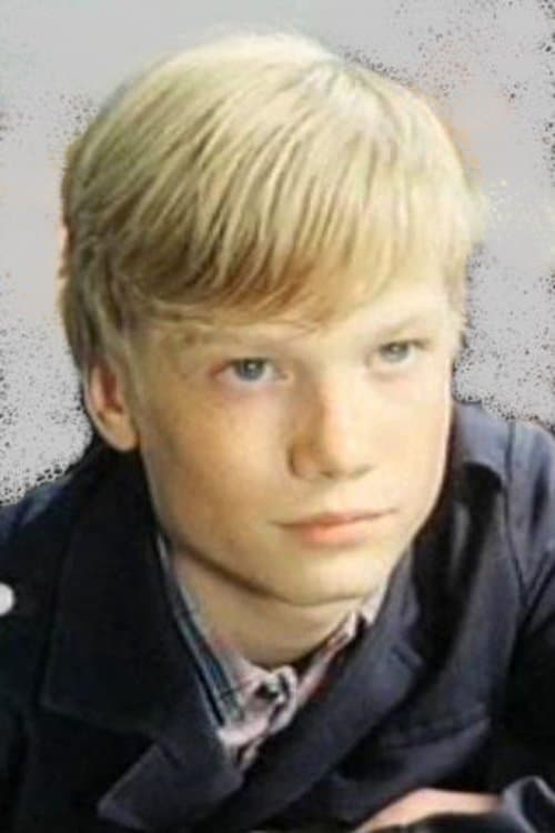 Nikolai Feofanov image