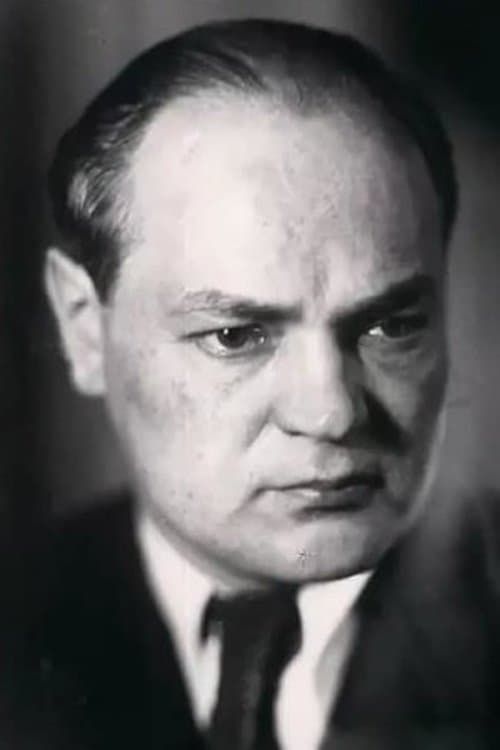 Nikolai Khmelyov image