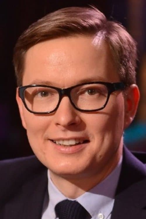 Nikolai Kulikov image