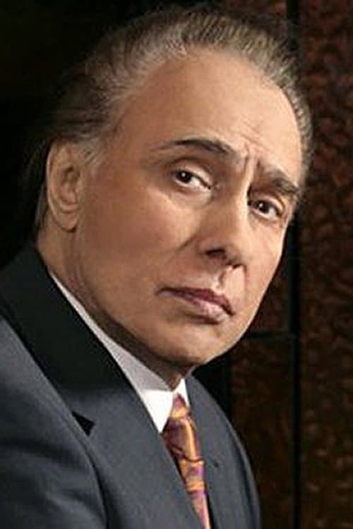 Nikolai Slichenko image
