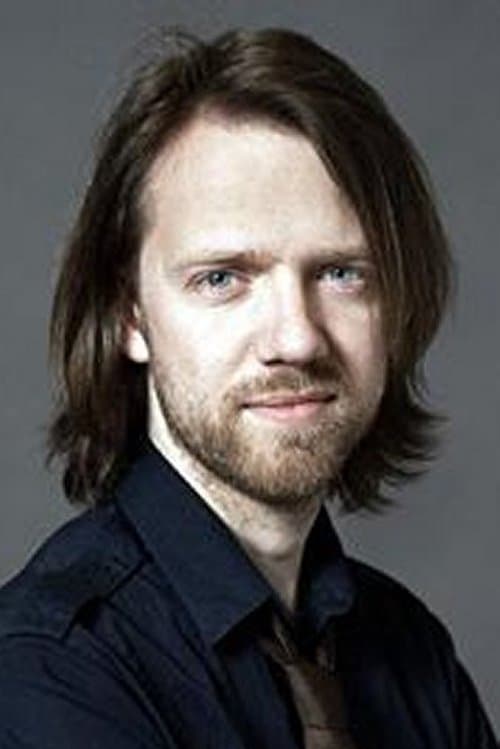 Nikolaj Feifer's Photo