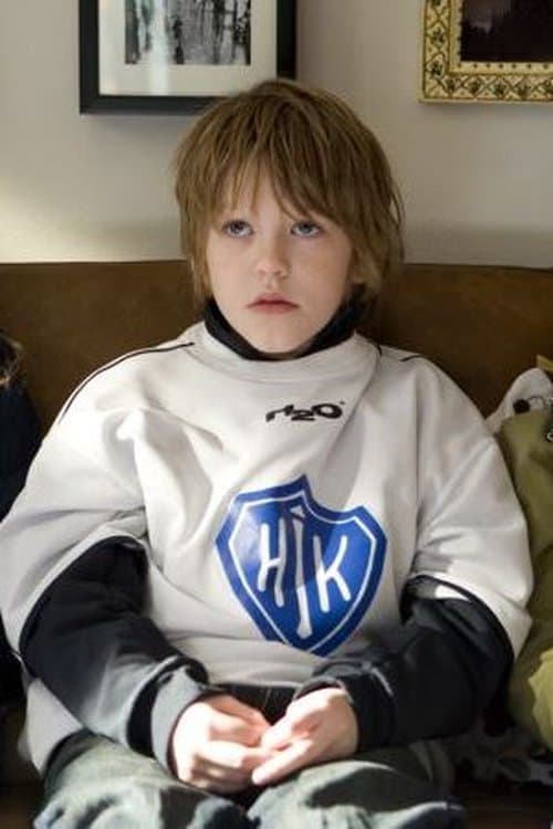 Nikolaj Støvring Hansen image