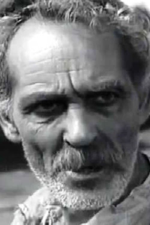 Nikolay Doychev image