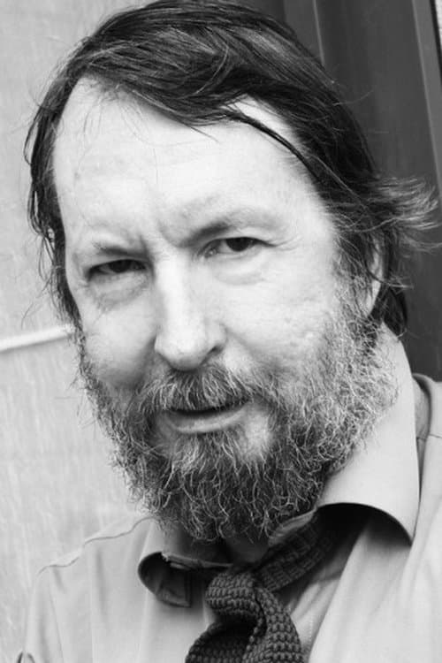 Nikolay Ispolatov image