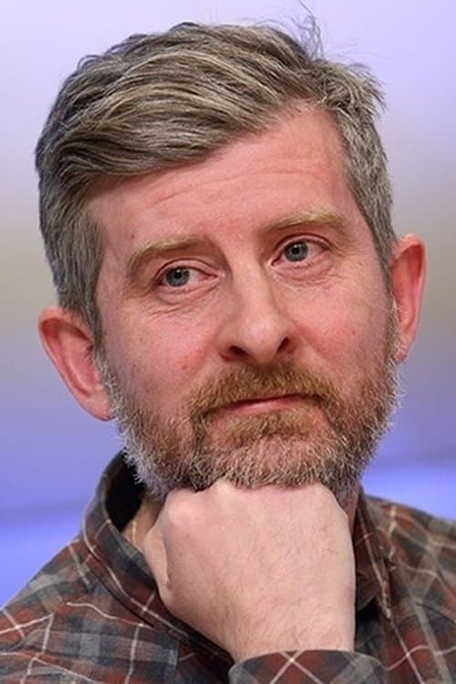 Nikolay Khomeriki image