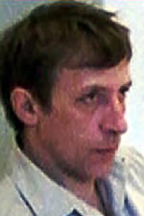 Nikolay Shatokhin image