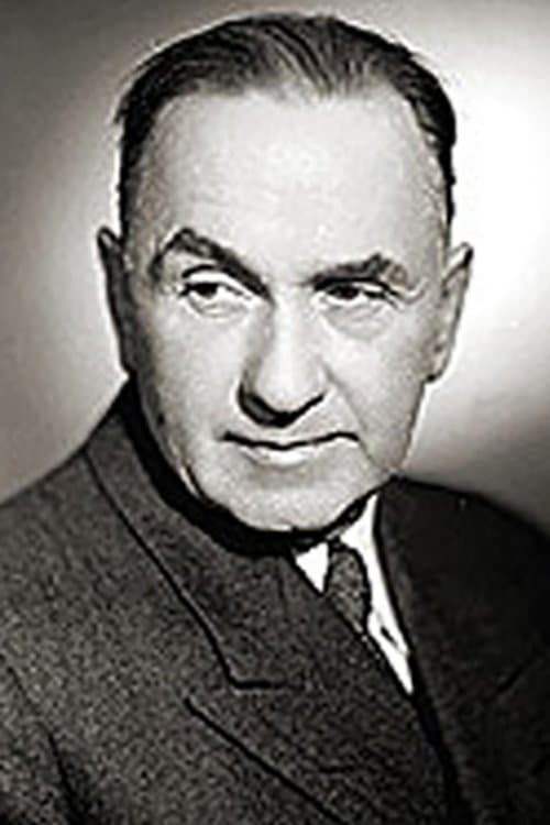 Nikolay Svetlovidov image