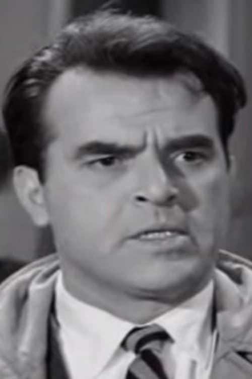 Nikos Birbilis image