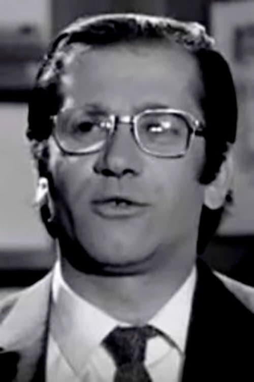 Nikos Kapios image