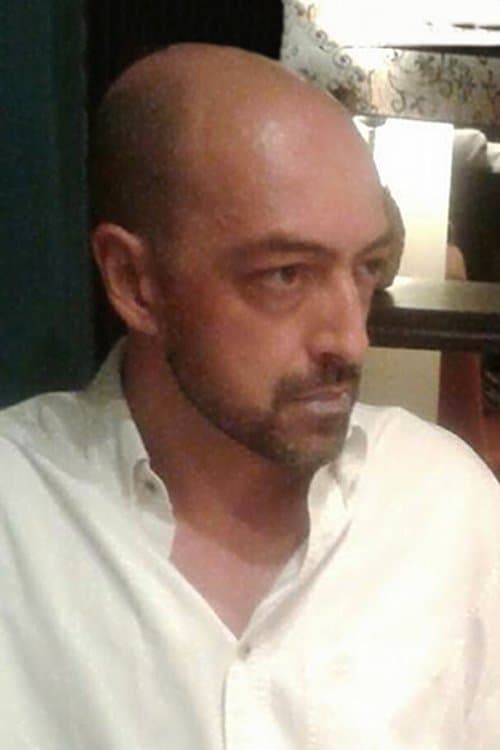 Nikos Monastiriotis image