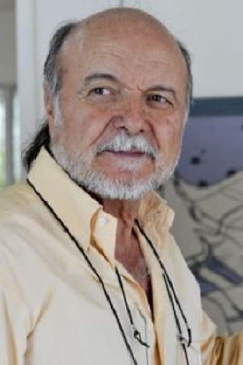 Nikos Tzimas's Photo