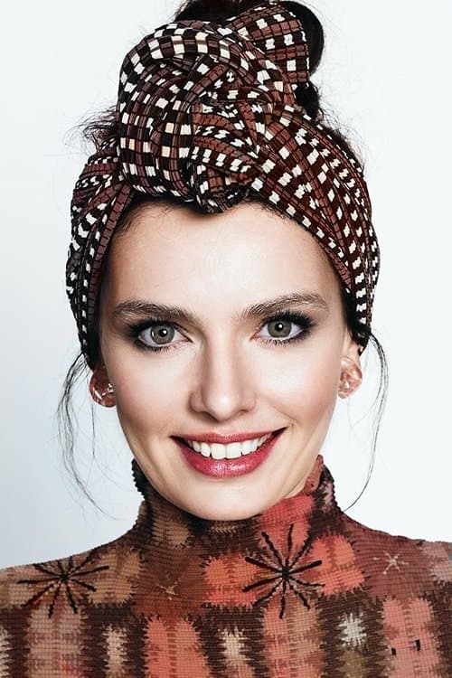 Nil Karaibrahimgil image