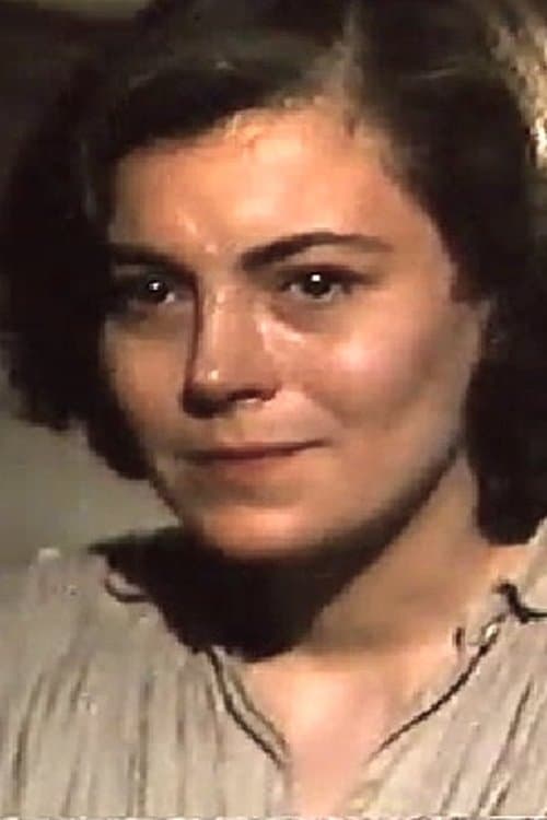 Nilgün Akçaoğlu image
