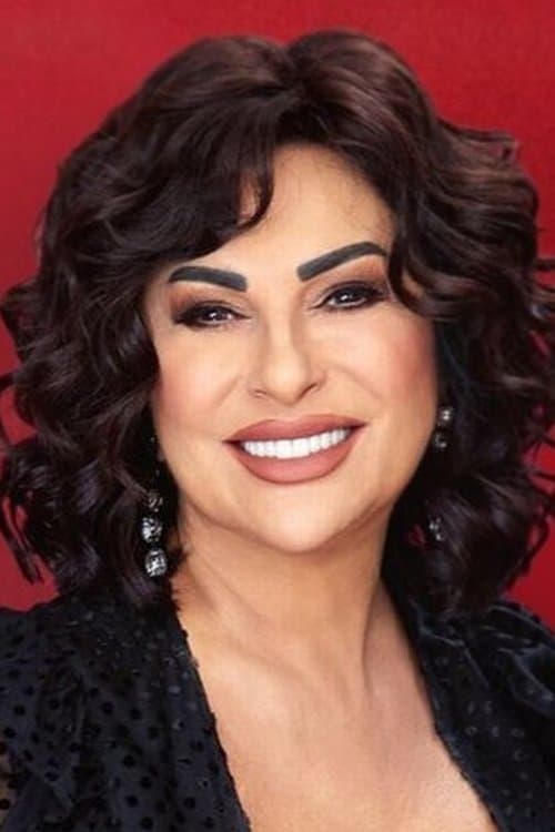 Nilgün Belgün image