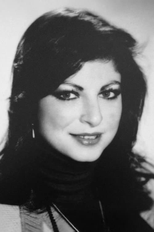 Nilgün Ceylan image