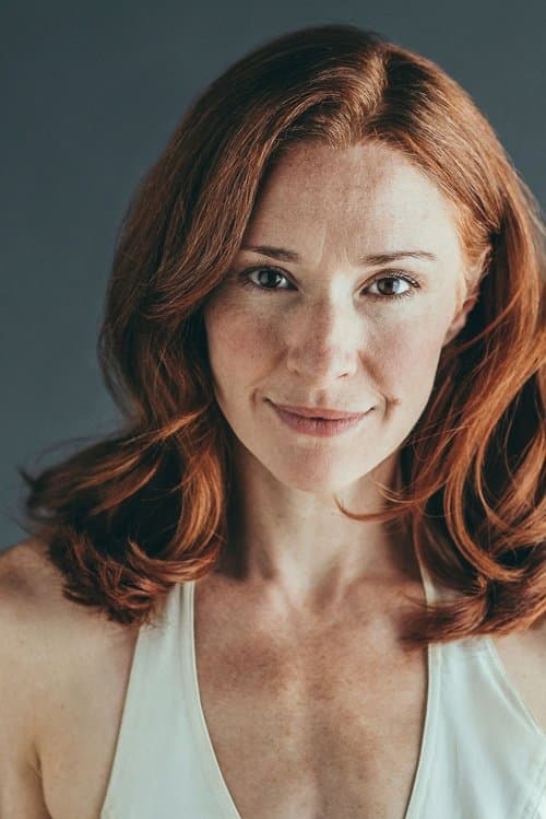 Nili Bassman image